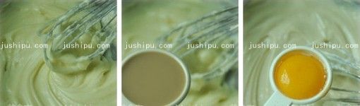 �������֥ʿ��������� www.sk010.cn