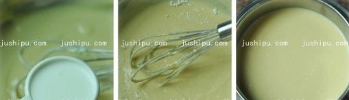 �������֥ʿ��������� www.sk010.cn