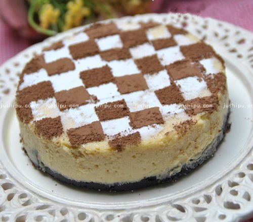 �������֥ʿ��������� www.sk010.cn