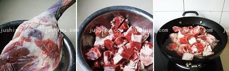 ɽˎ���}�������ȵ����� www.sk010.cn