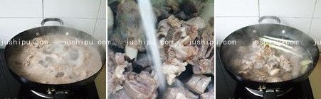 ɽˎ���}�������ȵ����� www.sk010.cn