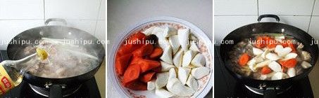 ɽˎ���}�������ȵ����� www.sk010.cn