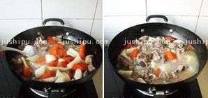 ɽˎ���}�������ȵ����� www.sk010.cn