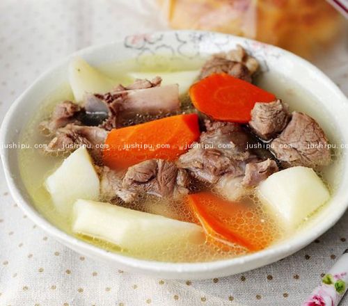 ɽˎ���}�������ȵ����� www.sk010.cn