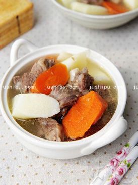 ��ʳ���¼ҳ��� ɽˎ���}�������ȵ�����