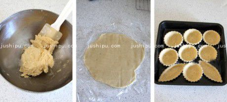 ����������������� www.sk010.cn