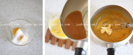 ����������������� www.sk010.cn