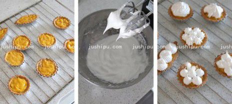 ����������������� www.sk010.cn