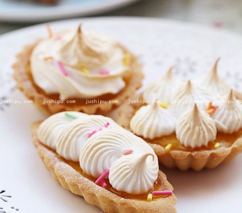 ����������������� www.sk010.cn