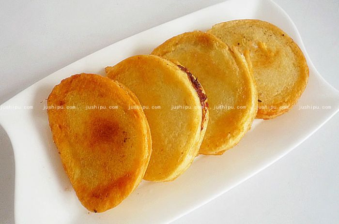 ��ϊAɳ������ www.sk010.cn