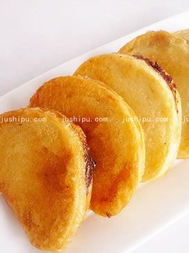 ��ϊAɳ������