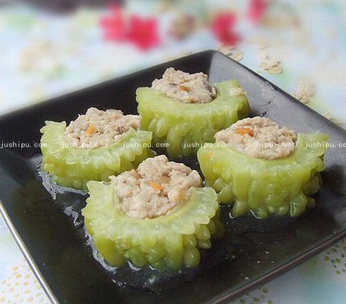 �������ᄵ����� www.sk010.cn