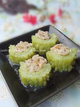 �������ᄵ�����