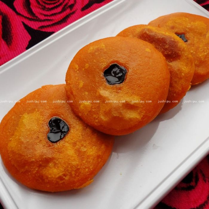 ����Ϲ������ www.sk010.cn