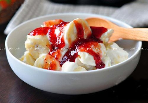 �����㽶���ݮ���u������ www.sk010.cn