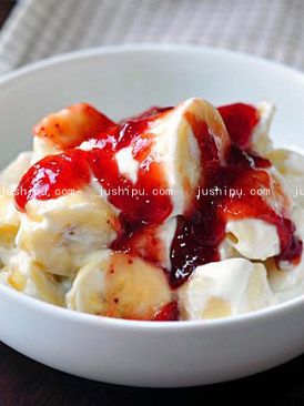 �����㽶���ݮ���u������