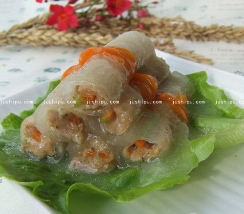 ˮ�������������� www.sk010.cn