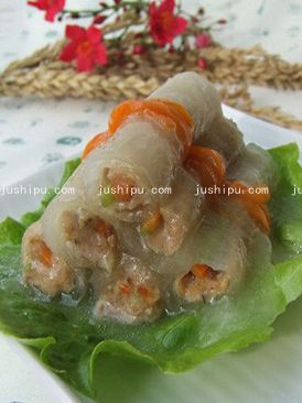 ˮ��������������