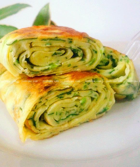 ��������� www.sk010.cn