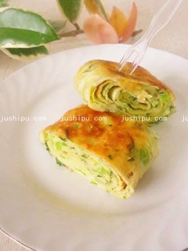 ��� ���������