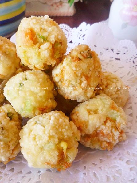 ��ը�������ӵ����� www.sk010.cn