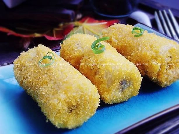 �����㽶�������� www.sk010.cn