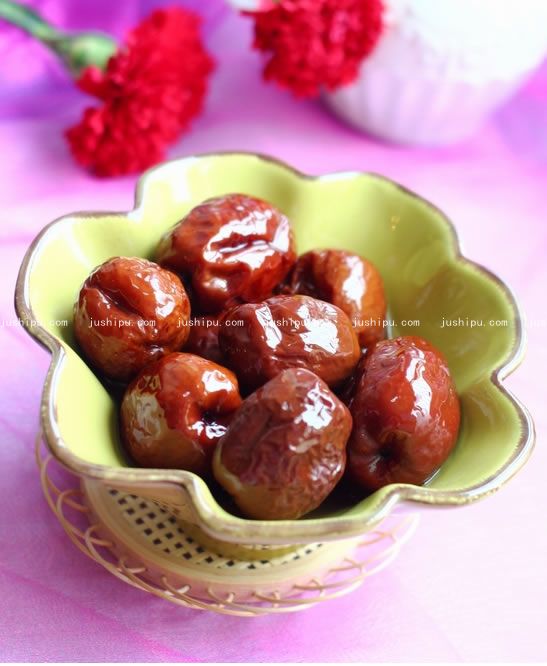 ���t�������� www.sk010.cn