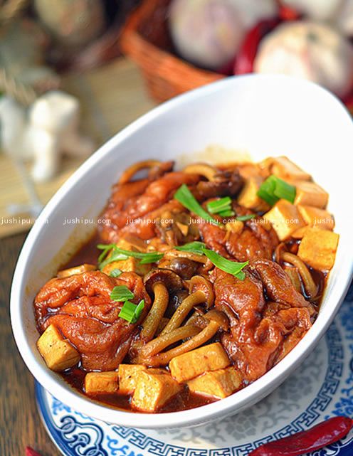 ������������� www.sk010.cn