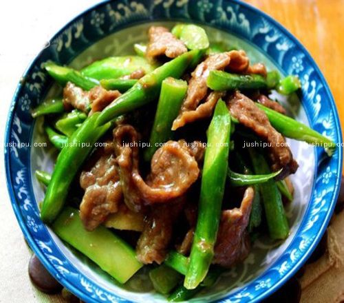 ���m��ţ������� www.sk010.cn