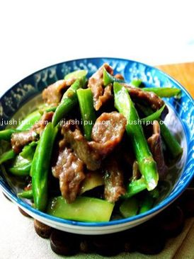 ���ȝ�� ���m��ţ�������