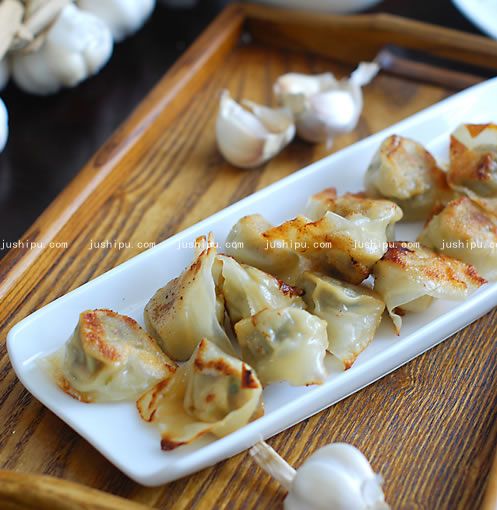 ��Ƥ�Q����� www.sk010.cn