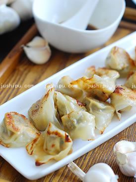 ��Ƥ�Q�����