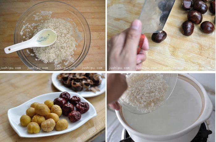 ����ɽˎ������� www.sk010.cn