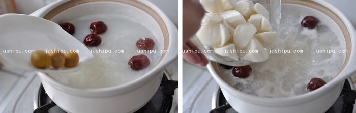 ����ɽˎ������� www.sk010.cn