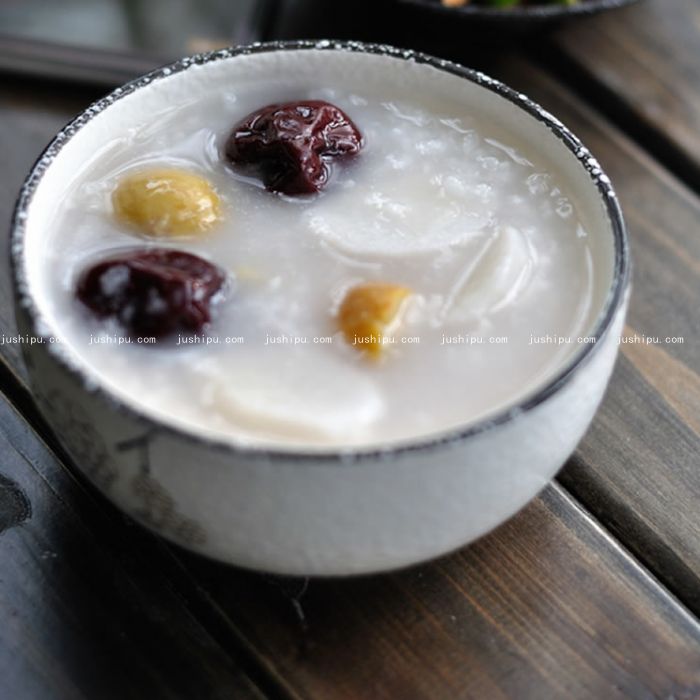 ����ɽˎ������� www.sk010.cn