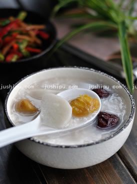 �I�B(y��ng)��� ����ɽˎ�������