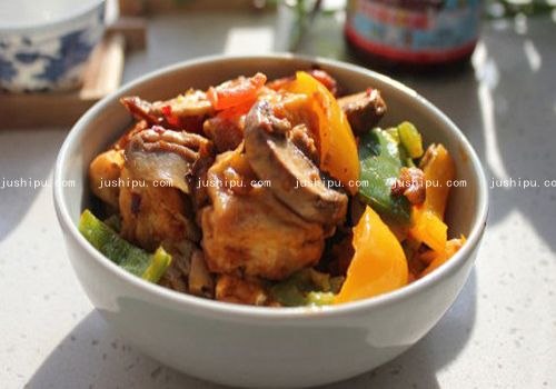 �����u���������� www.sk010.cn