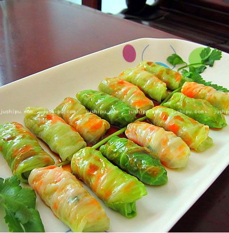 ϖ�������˾������� www.sk010.cn