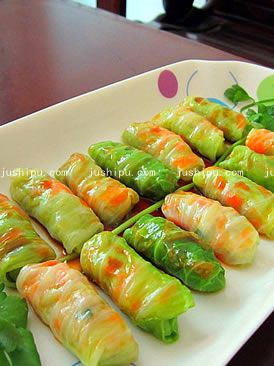 ϖ�������˾�������