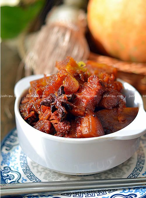 �t����F�Ϲϵ����� www.sk010.cn