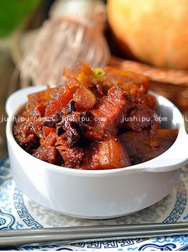 �t����F�Ϲϵ�����