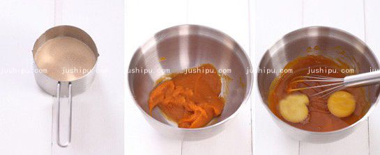 �t���u�Ϲ��A������� www.sk010.cn