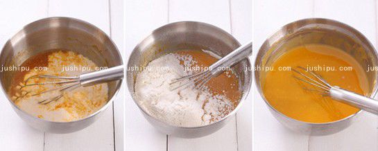 �t���u�Ϲ��A������� www.sk010.cn