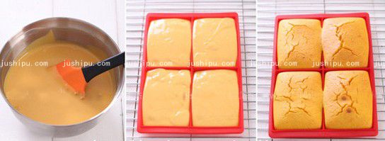 �t���u�Ϲ��A������� www.sk010.cn