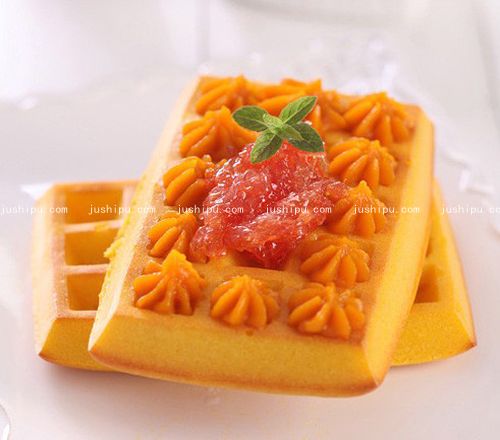 �t���u�Ϲ��A������� www.sk010.cn