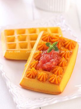 ��ʳ���¼t���u�Ϲ��A�������