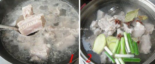 ����ڽ��Źǵ����� www.sk010.cn