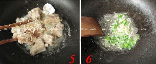 ����ڽ��Źǵ����� www.sk010.cn