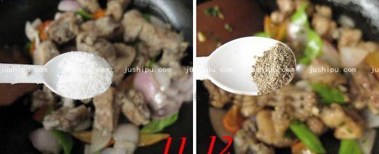 ����ڽ��Źǵ����� www.sk010.cn