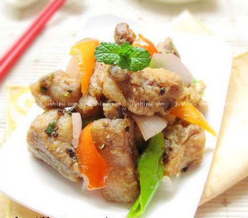 ����ڽ��Źǵ����� www.sk010.cn